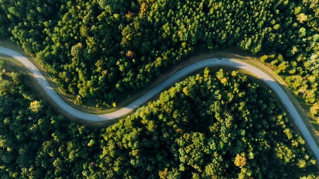 How To Be a Green Changemaker - Zerwaste