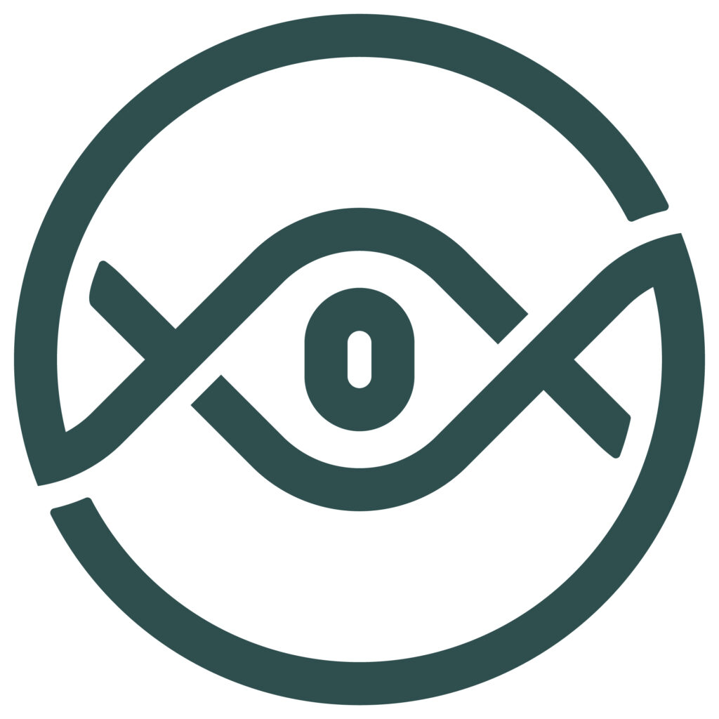 Zerwaste Visual Identity- Logo