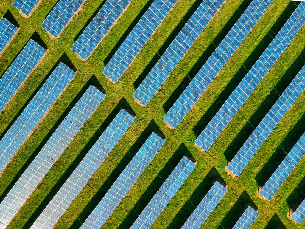 How EU Regulations Will Change the Way We Work-Zerwaste