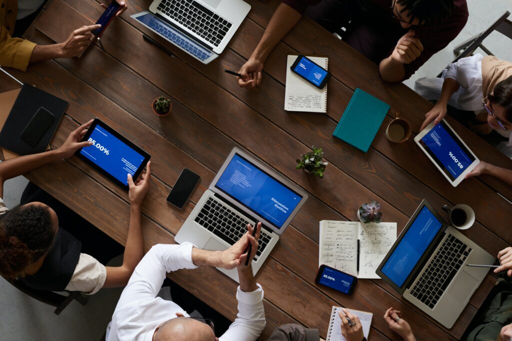 How To See Waste - Muda 4 - NonUtilized Talent