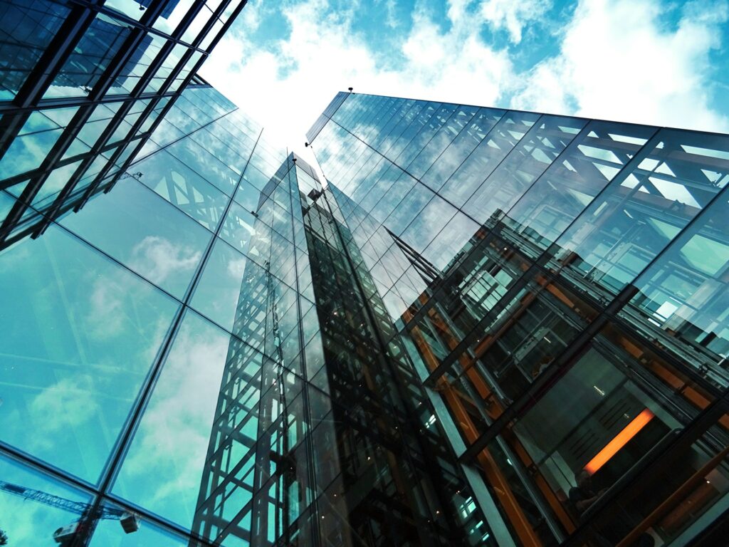 Measuring the Impact of Sustainability Initiatives on Your Business and On the Planet - Zerwaste
