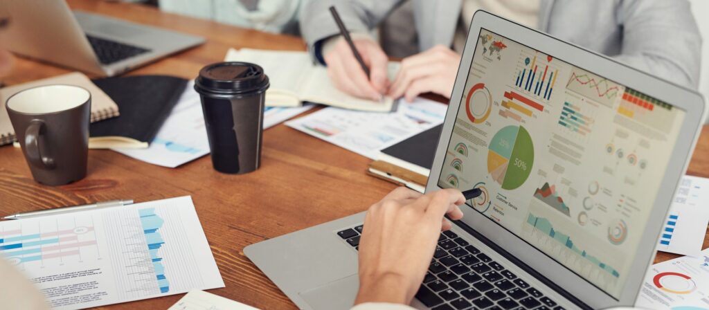 How Can We Save Costs Thanks to Sustainability and Returns On Capital - Zerwaste