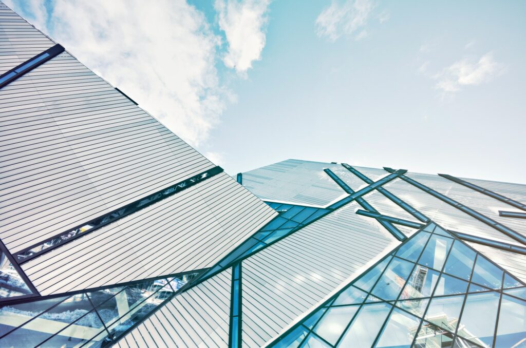 How To Evaluate the Return on Investment of a Business Case for Sustainability - Zerwaste